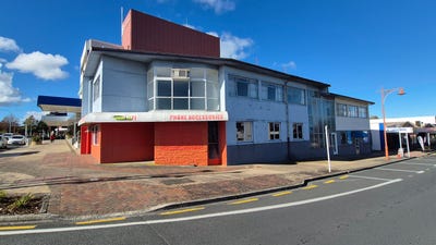 /international/nz/37-bridge-street-tokoroa-south-waikato-380066147718/