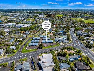 /international/nz/windsor-park-north-shore-city-380066148360/