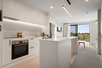 /international/nz/58-wilson-road-waihi-beach-western-bay-of-plenty-380066100702/