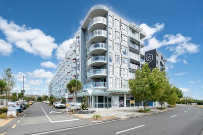 /international/nz/3-rose-garden-lane-albany-north-shore-city-380066115599/
