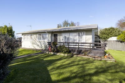 /international/nz/4-evelyn-court-dinsdale-hamilton-city-380066109508/