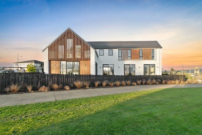 /international/nz/28-catalina-avenue-rosehill-papakura-380066095905/