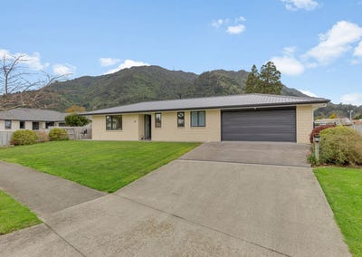 /international/nz/21-millar-street-te-aroha-matamata-piako-380066113325/