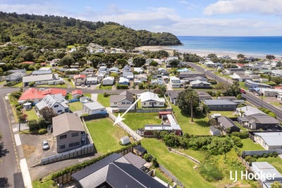 /international/nz/waihi-beach-western-bay-of-plenty-380066176882/