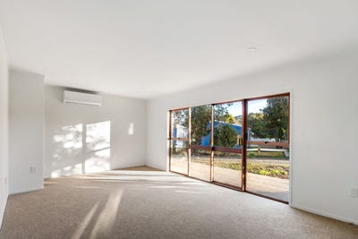 /international/nz/66-wildish-street-outer-kaiti-gisborne-380066183342/