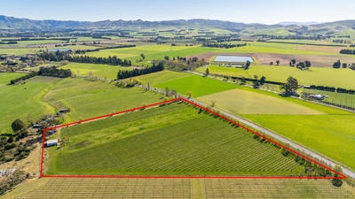 /international/nz/232-omihi-road-waipara-hurunui-380066077068/