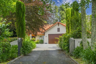 /international/nz/159-palmer-mill-road-wairakei-and-surrounds-taupo-380066095944/