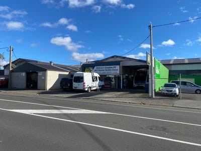/international/nz/31-sunset-road-mangakakahi-rotorua-380066149518/