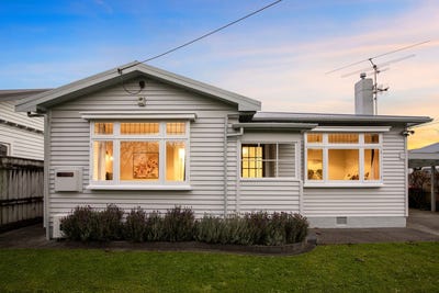 /international/nz/20-hume-street-alicetown-lower-hutt-city-380066122129/