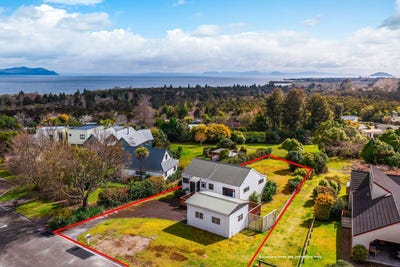 /international/nz/4-herea-avenue-motuoapa-taupo-380066103736/