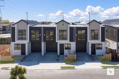 /international/nz/5-wingrove-close-rosehill-papakura-380066180784/