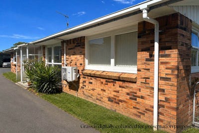 /international/nz/mangere-east-manukau-city-380066174637/