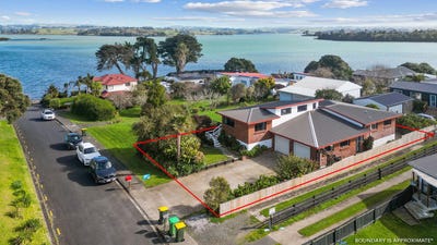 /international/nz/4-channel-view-road-clarks-beach-franklin-380066099676/