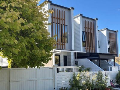 /international/nz/half-moon-bay-manukau-city-380066082996/