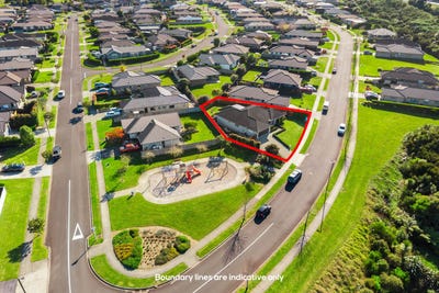 /international/nz/7-westmuir-crescent-pokeno-franklin-380066085812/