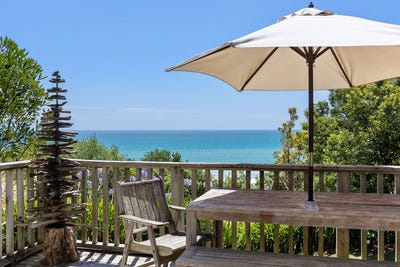 /international/nz/30-beach-road-uruti-new-plymouth-380066082636/