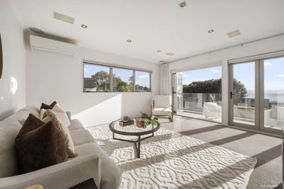 /international/nz/1187-whangaparaoa-road-gulf-harbour-rodney-380066082385/