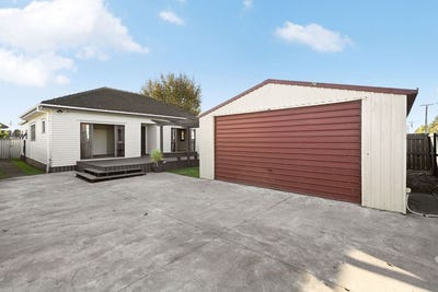 /international/nz/frankton-hamilton-city-380066119298/