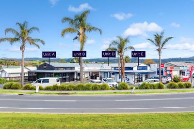 /international/nz/989-matakana-road-matakana-rodney-380066140239/