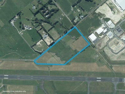 /international/nz/146-richardsons-line-kelvin-grove-palmerston-north-city-380066147103/