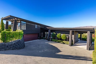 /international/nz/105-marlborough-ridge-drive-fairhall-marlborough-380066079217/