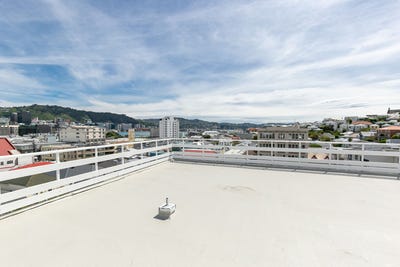 /international/nz/10-5-levy-street-mount-victoria-wellington-city-380066090177/