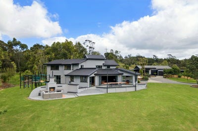 /international/nz/75-jackson-way-dairy-flat-rodney-380066080324/