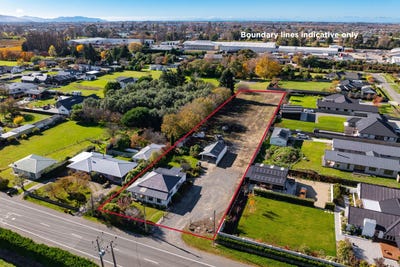 /international/nz/199-battys-road-burleigh-marlborough-380066107257/