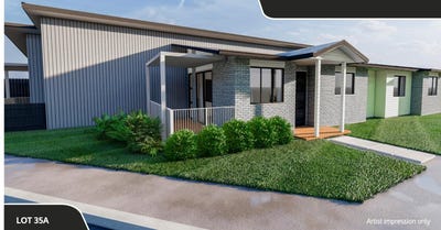 /international/nz/drury-papakura-380066077576/