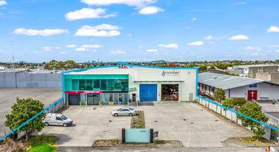 /international/nz/21-soljan-drive-henderson-waitakere-city-380066144121/