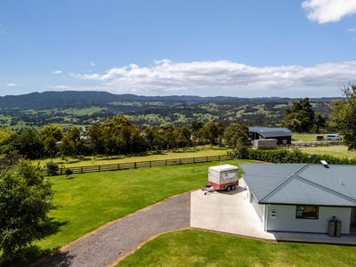 /international/nz/115a-settlers-way-okaihau-far-north-380066082774/