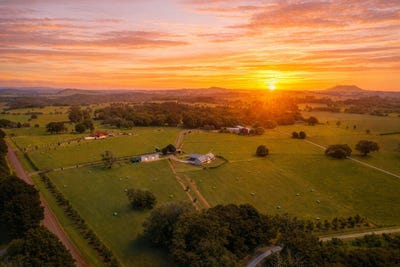 /international/nz/kerikeri-far-north-380066089362/
