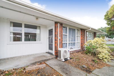 /international/nz/630-main-street-palmerston-north-central-palmerston-north-city-380066104142/