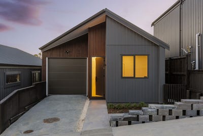 /international/nz/80-awa-uru-road-orewa-rodney-380066177700/