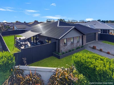 /international/nz/87-beachvale-drive-kaiapoi-waimakariri-380066180504/