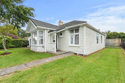 /international/nz/waitara-new-plymouth-380066119885/