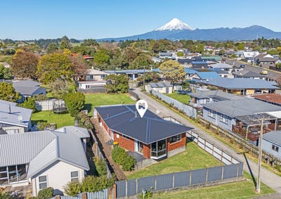 /international/nz/12-saxton-road-upper-vogeltown-new-plymouth-380066114655/