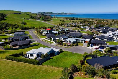 /international/nz/18-swyncombe-place-kaikoura-marlborough-380066093440/