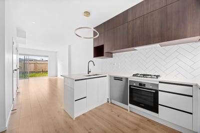 /international/nz/ellerslie-auckland-city-380066099244/