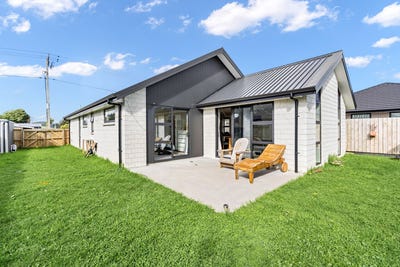 /international/nz/41-vinegar-hill-road-tikipunga-whangarei-380066116489/