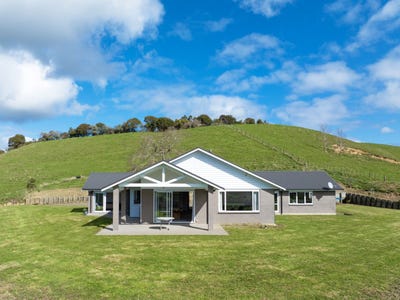 /international/nz/1-bushmere-drive-hunua-franklin-380066078491/