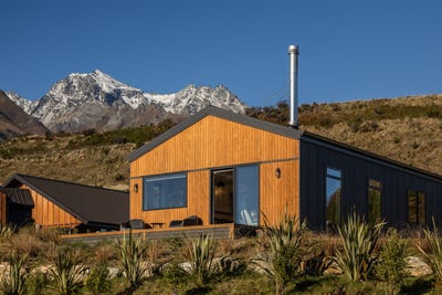 /international/nz/1-alaska-street-glenorchy-queenstown-380066099569/