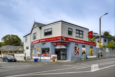 /international/nz/83-shakespeare-road-napier-hill-napier-city-380066120600/