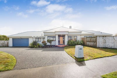 /international/nz/1-sycamore-crescent-fitzherbert-palmerston-north-city-380066114798/