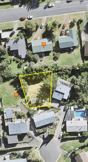 /international/nz/torbay-north-shore-city-380066095542/
