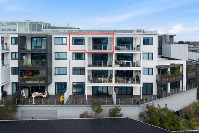 /international/nz/27-enfield-street-mount-eden-auckland-city-380066177289/