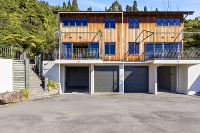 /international/nz/88-pukawa-road-pukawa-taupo-380066096460/