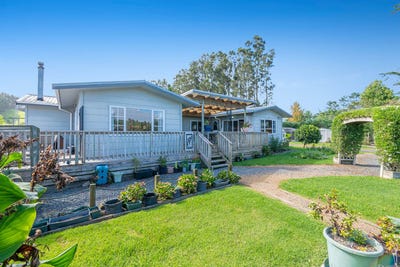 /international/nz/2832-kaipara-coast-highway-warkworth-rodney-380066076667/