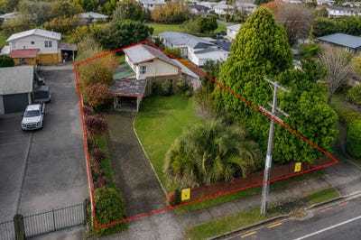 /international/nz/180-tramway-road-enderley-hamilton-city-380066116711/