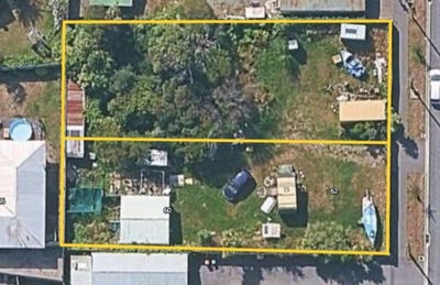 /international/nz/new-brighton-christchurch-city-380066103174/